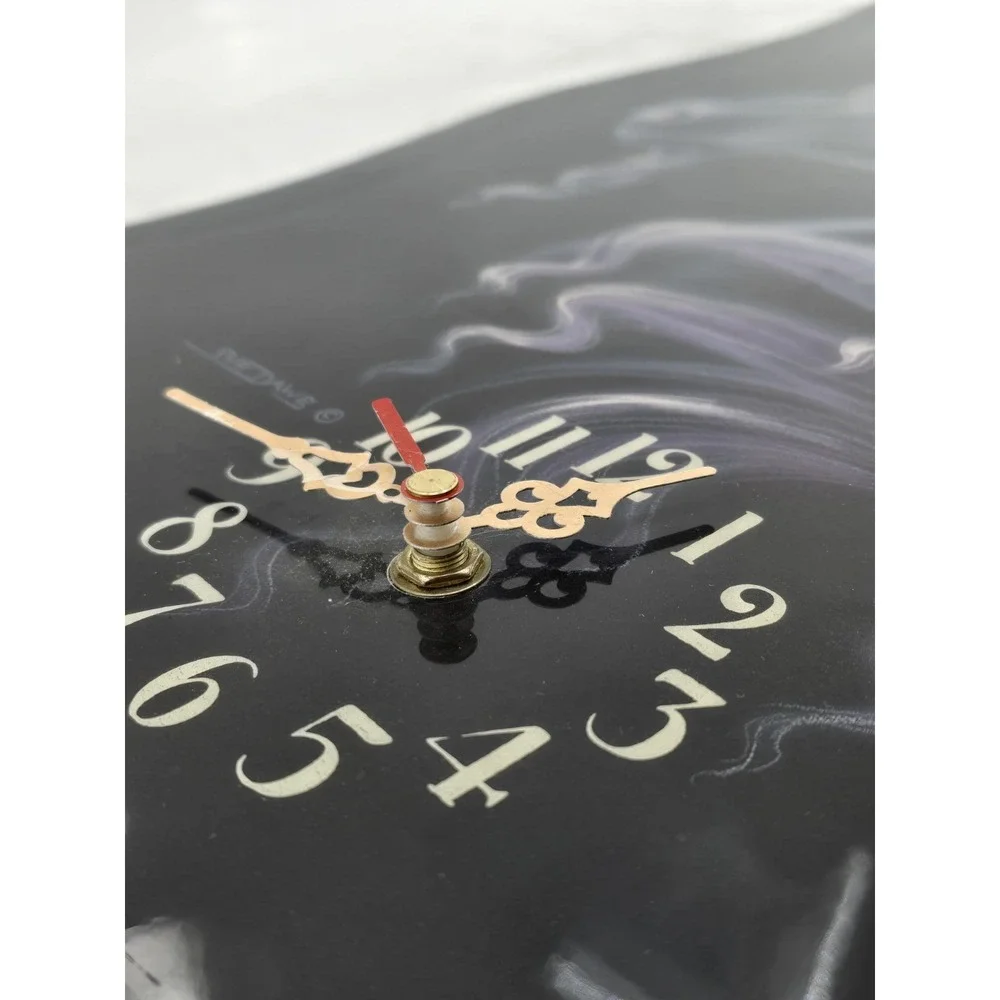Large 25